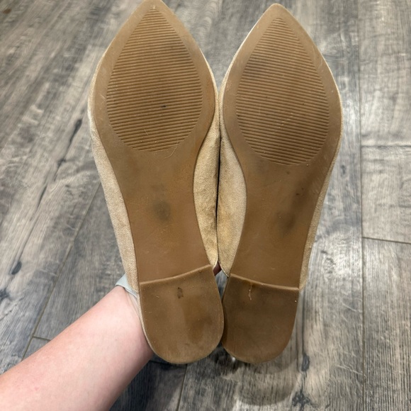 Steve Madden Forever Chain Mule - Picture 4 of 6